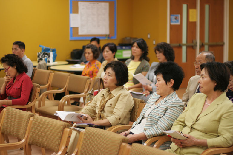 090708-family (10).jpg